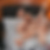 [DigitalPlayground.com] Ivy Lebelle - Naked: Ivy & Zac [2021.02.22 ., Anal, All Sex, Blowjob, Big Tits, 720p] thumb
