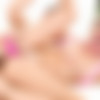 [EvilAngel.com]Summer Vixen (YA! Young Anal #03 ) [2023 ., Gonzo Hardcore , All Sex ,Anal , 1080p] thumb