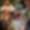 [ManyVids.com] Donna Lynn (aka Sienna Brookes) • Megapack • 76  [2022 ., Fetish, Amateur, MILF, Mature, Granny, Tattoed, Hardcore, Blowjob, Handjob, Solo, Masturbation, Vibrator, Smoking, POV, Roleplay, Pussy Licking, Interracial, BBC, Ball Sucking, Captive, Bondage, BDSM, Femdom, Verbal Humiliation, Sissification, Blackmail, Threesome, MMF, Compilation, Piercing, Rough, Whore, Slut, Nympho, Filthy, Nasty, American, Hotwife, Swinger, Close-Up, Caged, Freak, Uniform, Tease, 720p, 1080p] thumb