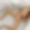 [WowGirls.com / WowFandom.com] Lauren - My Body Needs (11.04.15) [2015 ., Solo, 1080p] thumb
