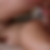 [PrivateStars.com / Private.com] Little Caprice - Massage And Sex (27.11.2020) [2020 ., Blowjob, Brunette, Deep Throat, European, Facial, Massage, Small Tits, Supermodel, Wife, Vaginal Sex, 720p] thumb