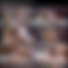 [AllFineGirls.com] Anjelica, Gina Gerson – Asses For The Masses Plus pictures 88 - 4866 X 2160 [1080p] thumb