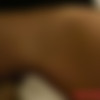 amberskyy Megapack thumb