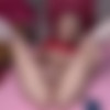 [BadDaddyPOV.com] Dakota Skye - Jerk Off For Me, Daddy (14.12.20) [2020 ., Blonde, Family, Fetish, JOI, Masturbation, Natural, Petite, POV, Role Play, Small Tits, Tease, Teen, 1080p] thumb