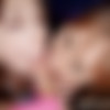 [TeamSkeetXMrLuckyPOV.com / TeamSkeet.com] Paige Owens & Jane Wilde - Pair of Gems [2020.11.27, All Sex, Threesome, FFM, Anal Sex, Ass Licking, Barefoot, Bedroom, Blowjob, Brunette, Butt Plug, Cum On Ass, Cum On Asshole,Doggystyle, Gonzo, POV, Teen, Vibrator, 720p] thumbnail