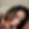 [BlacksOnBlondes.com / DogFartNetwork.com] Jada Stevens - And Big Black Cock (07.04.2020) [2020 ., 1 On 1, IR, Big Booty, Brunette, Hairy, Tattoos, Facial, Swallow, 720p] thumb