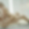 [TheWhiteBoxxx.com / PornDoePremium.com] Evelina Darling & Katy Sky - DOUBLE HANDED PASSION (2018-08-18) [All Sex, Blowjob, Threesome, 720p] thumb