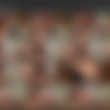 [Pornhub.com] TerraAmuria (15 ) Pack [2020-2022, Amateur, Big Ass, Big Cock, Big Tits, Blowjob, Doggystyle, Handjob, Masturbation, Natural Tits, Posing, Russian Girls, Straight, Teen] thumb