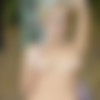 EroticBeauty.com - Iralin - Wild Woods thumbnail