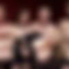[Kink.com] The Upper Floor - 100 Orgasm Slave Girl Orgy [540p] thumb