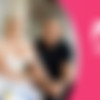 [MylfLabs / MYLF.com] Kaylynn Keys - Concept: Creampie Clinic (29.07.21) [2021 ., Big Dicks, Big Tits, Blonde, Blowjob, Cowgirl, Creampie, Cum On Pussy, Deepthroat, Doggystyle, Dressed Up, Fake Tits, Fetish, Finger In Mouth, Fingering (pussy), Hardcore, Milf, Missionary, Reverse Cowgirl, Shaved Pussy, Tan, Tease, Tit Play, Toned, White, 360p] thumb