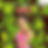 Hot Latin Pussy Adventures 42 [DVD9] thumb