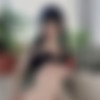 [OnlyFans.com] Hunnie (70 Videos & 315 Images) - @hunniebunbby - 2020-12-30 - 2021-05-07 thumb