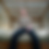 [Into The Attic] Lolita - 2010.08.19 - 540p thumb