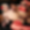 [BlacksOnBoys.com / DogFart.com] Isabella Sorrenti & Julien Blanc thumb