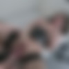 Jules Jordan - Jenna Haze Presents Meow #3 - 1080p thumb