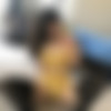 [OnlyFans.com] Kaedia Lang (93 Videos & 2407 Images) - @kaedialang - 2020-05-12 - 2021-02-09 thumb