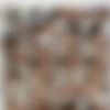 [New Sensations / NewSensations.com] My Asian Hotwife #4 [4K / 2160p] (Split Scenes) thumb