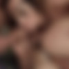 [WhyNotBi] Horny Bisexuals [720p|MP4] (2024) thumb