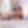 [VivThomas] 07-03-2024 - Dorothy Black, Vicky Love - Mature Passion 2160p thumb