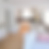 BrutalX.com - Sophia Leone - 2160p thumb
