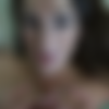 August Ames Cumshot Compilation - Extended Edition thumb
