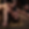 [Hogtied.com / Kink.com] River Lynn: Newbie Gets Her First Taste Of Bondage And Domination (14.08.2023) [ 1080p] thumb