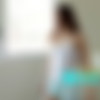 [Webyoung] - 2014.02.22 - Kiera Winters, Lola Foxx & Jenna J Ross - My Favourite Sisters - [1080p] thumb