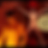 [3DbdsmDungeon] - Eurotrip: Rachel’s Oriental Style Adventure thumb