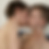 [HelixStudios.com] Spencer Locke, Austin Lovett - Teen Lust [1080p] thumb
