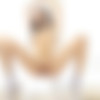 [W4B] 2016-02-12 Li Moon - Morning Smile (x105) thumb