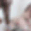 Legalporno - Amanda Hill discovers african champagne IV421 - 720p thumb