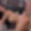 [Vixen.com] Eliza Ibarra - Special Bonus (21-08-2020) [2020, All Sex, Blowjob, Gonzo, Petite, Small Tits, 720p] thumb