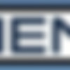 [Str8toGay.com / Men.com] Home Wrecker Part 3 (Chris Harder & Jimmy Fanz) [2015 ., Duet, Oral Sex, Kissing, Anal Sex, Condoms, Rimming, Fingering, Flip Flop, Masturbation, Cumshots, Facial, Hairy, Muscles, Tattoo, Piercing, Other, 1080p] thumb