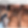 Onlyfans.com - Alexandra @alexandra_ts thumb