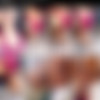 [OnlyFans.com] @summer_grayton SiteRip Update 04/20-12/20 (152 Videos & 41 Photos) thumb