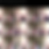 [OnlyFans.com] @jellygrave SiteRip (32 Videos & 278 Photos) thumb