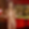 [NakedNews.com] 2021.02.05 | Isabella Rossini gets an ass massage [1080p] thumb