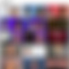 [NakedNews.com] 2021.10.29 [1080p] thumb