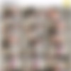 [Fansly.com] Adult_coffee_club Siterip extreme_violette Jan 2024 - May 2024 thumb