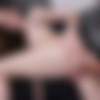 [Lubed.com] Myra Glasford - Fucked In The Tub (30.05.23) [2023 ., All Sex, Cum Shot, Facial, Blowjob, Masturbation, Oil, Small Tits, Natural Tits, 480p] thumb