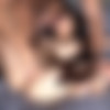 [TeenFidelity.com] Catalina Ossa (Instafilm Stories) [04.02.2020, All Sex, Blowjob, Deep Throat, Creampie, Doggystyle, Missionary, Cowgirl, Small Tits, Natural Tits, 720p] thumb