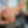 [FootsieBabes.com / 21Sextury.com] Tiffany Rousso ( Exciting Misconduct) [2022 ., Gonzo, All Sex ,Hardcore, Anal 540p ] thumb