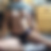 reddit user ohpeekaboo [Amateur] [ 1247*935  2872*2158, 41 ] thumb