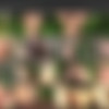 [Pornhub.com] EmiLeeWonder (13 ) Pack [2019, Amateur, Big Cock, Blowjob, Cumshot, Doggystyle, Handjob, Masturbation, Natural Tits, Public Nudity, Posing, Russian Girls, Straight, Teen] thumb