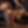 [DigitalPlayground.com] Honour May - Revenge Is Sweet [18.09.2021 ., All Sex, Blowjob, 720p] thumb
