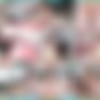 [CzechVR.com] Kate Quinn - Tickets to My Heart (CzechVR 669) [12.02.2024, Big Pussy Lips, Blowjob, Brunette, Close ups, Cowgirl, Cum in Mouth, Cum Play, Dress, Handjob, Hardcore, High Heels, Lingerie, Long Hair, Masturbation, Missionary, Natural Boobs, Panties, Petite, POV, Pussy Closeup, Reverse Cowgirl, Sideways Cowgirl, Tattoo, Teasing, Tiny, Wet Pussy, SideBySide, 8K, 3840p, SiteRip] [Oculus Rift / Quest 2 / Vive] thumb