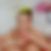 [RKPrime.com / RealityKings.com] Abella Danger, Tiffany Watson - Self-Lick N Squirt [2020-08-26, Lesbian, Cunnilingus, Toy, Squirt, Blonde, Brunette, Natural Tits, USA, 720p] thumb