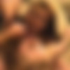 Private Diary of Tori Welles (1997) [Paul Norman] thumb