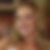 GangBangCreampie - 19.03.04 - G204 - Behind the Scenes with Candice Dare (Blowbang no cumshots, but we see some squirting) - 1080p thumb